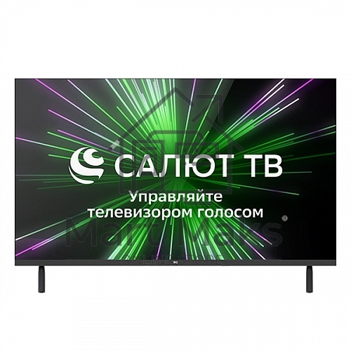 Телевизор BQ 32