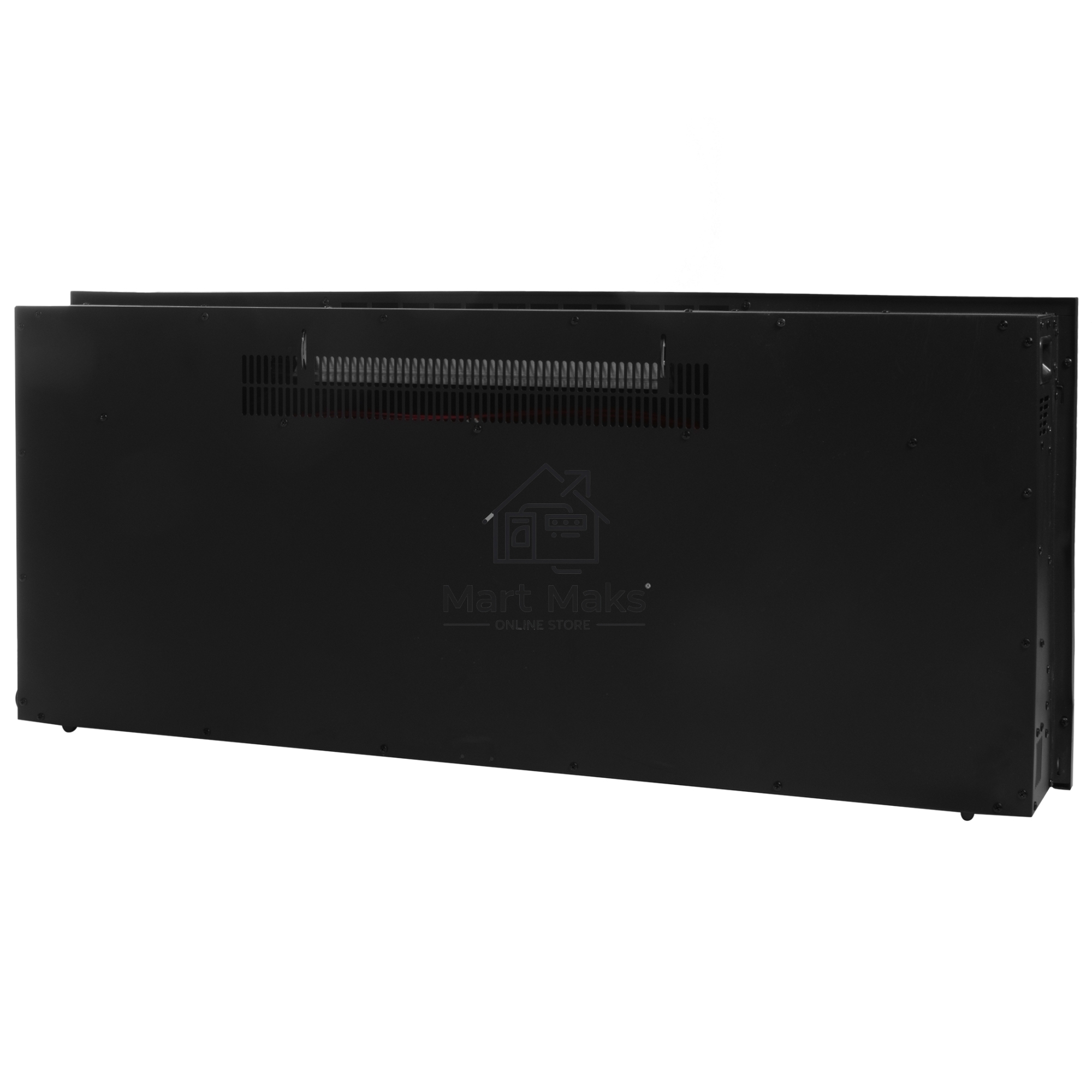Очаг электрический Electrolux EFP/P-4220LS