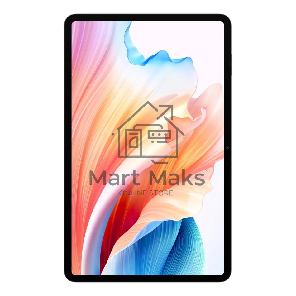 Планшет Blackview TAB 18 12