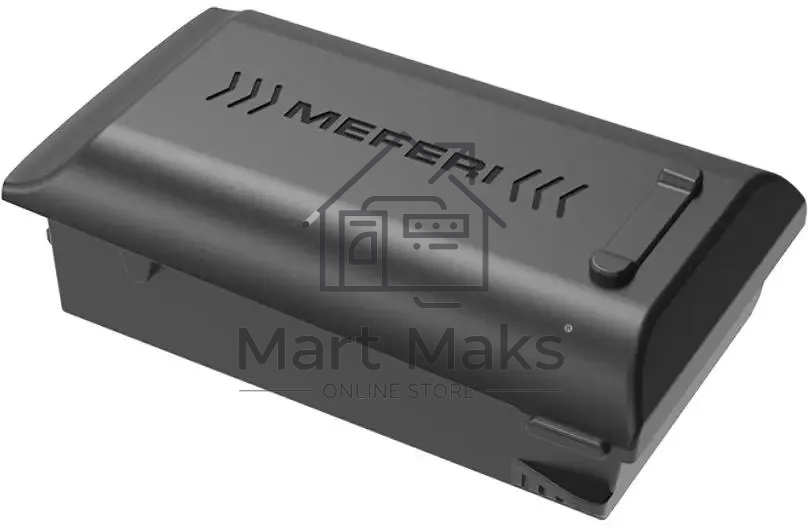Аккумулятор Meferi ME74-BATME74-03 для ME74