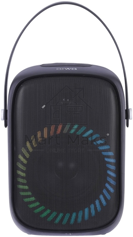 Портативная колонка AIWA PAS-Y600