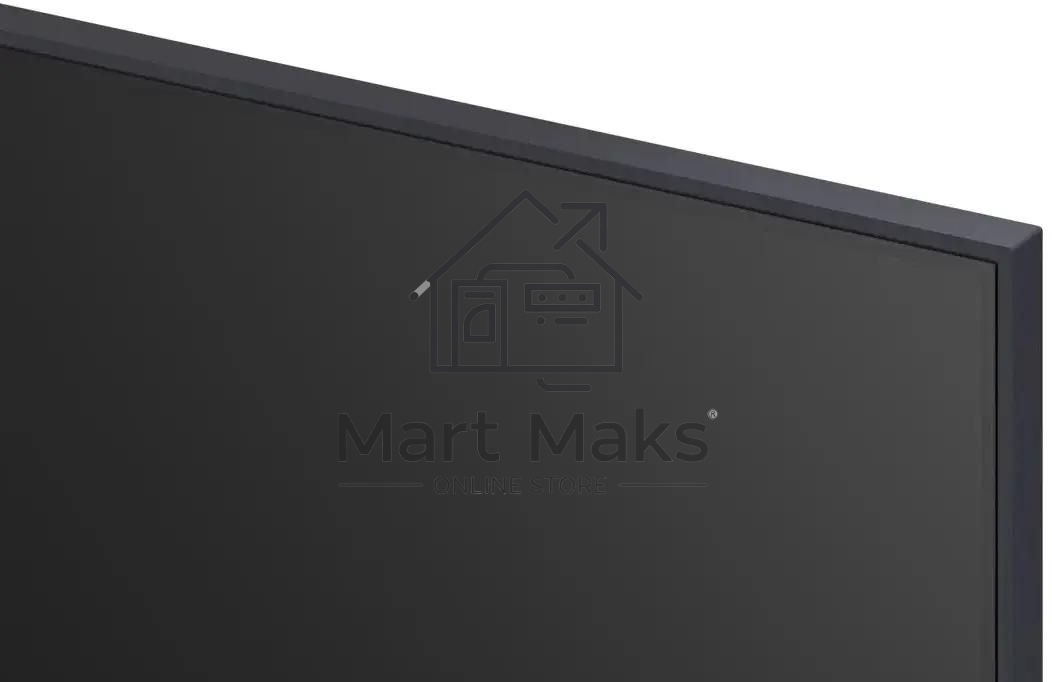 Телевизор LG 75