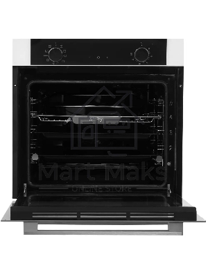 Духовой шкаф ARDO BO410EAW2