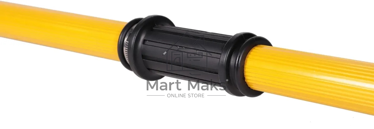 Высоторез Champion PP125