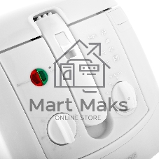 Фритюрница BRAYER BR2830