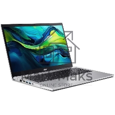 Ноутбук Acer Aspire Go AG15-21PT-R5GQ 15.6