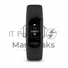 Фитнес-браслет Garmin Vivosmart 5, 0.73
