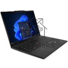 Ноутбук Lenovo ThinkPad X13 Gen5/13.3