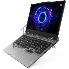 Ноутбук Lenovo LOQ 15IRX10/15.6