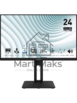 Монитор 23.8