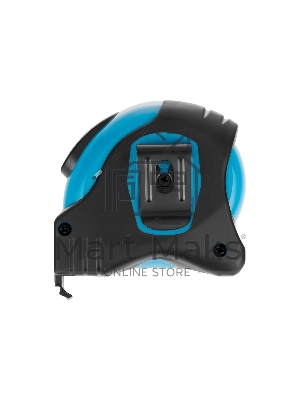 Рулетка GROSS 