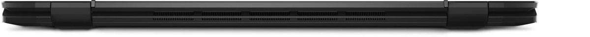 Ноутбук MSI Summit A16 AI+ A3HMTG-084RU черный 9S7-159K21-084 Ryzen AI 9 365 32Gb SSD2Tb AMD Radeon 880M 16