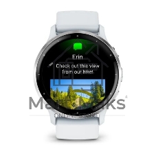 Умные часы Garmin Venu 3, 1.4