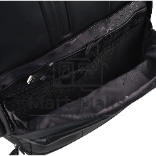 Рюкзак Piquadro Urban CA4550UB00BM/N черный натур.кожа