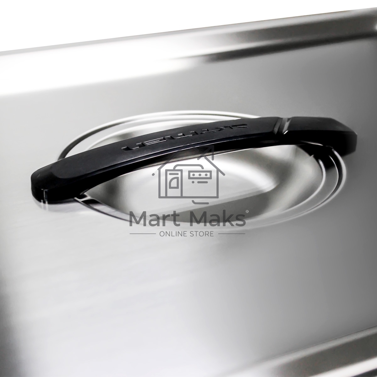 Ультразвуковая ванна Skymen JP-120S 38 л, 720/360 Вт