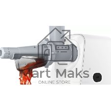 Мясорубка электрическая Bosch MFW2517W 1500 Вт, 1.7 кг/мин, белый