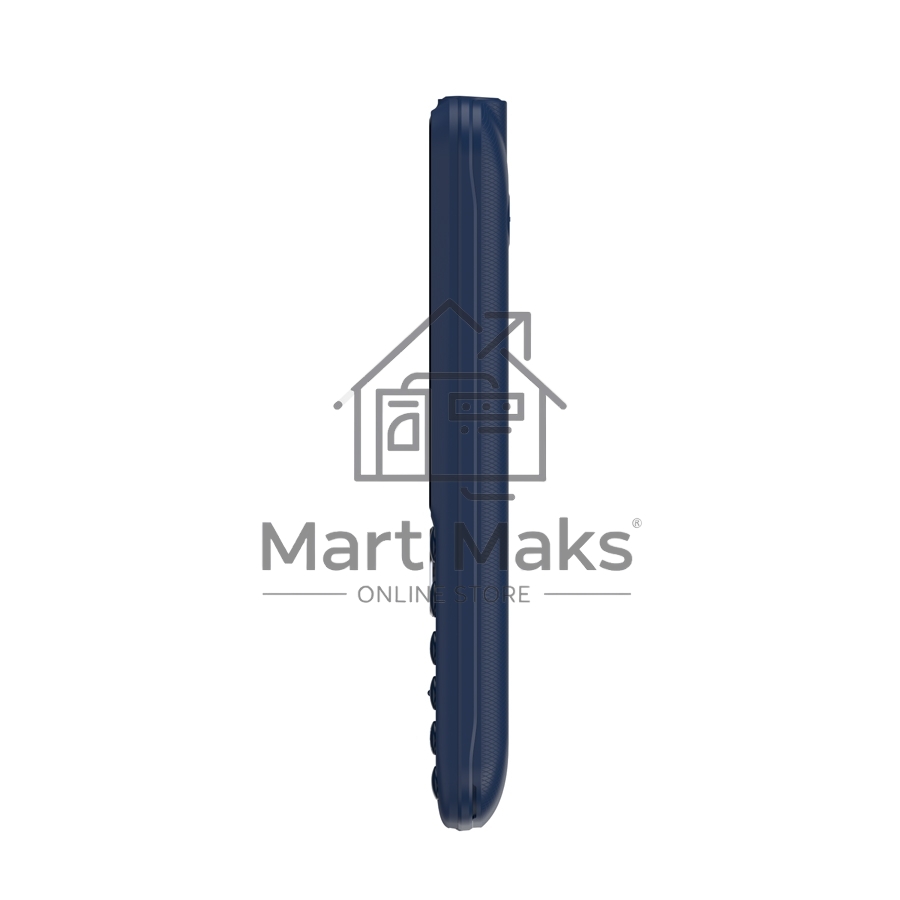 Мобильный телефон MAXVI K15n 4G Blue
