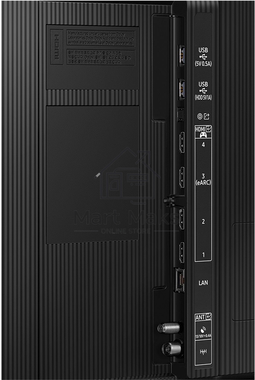 Телевизор Samsung 65