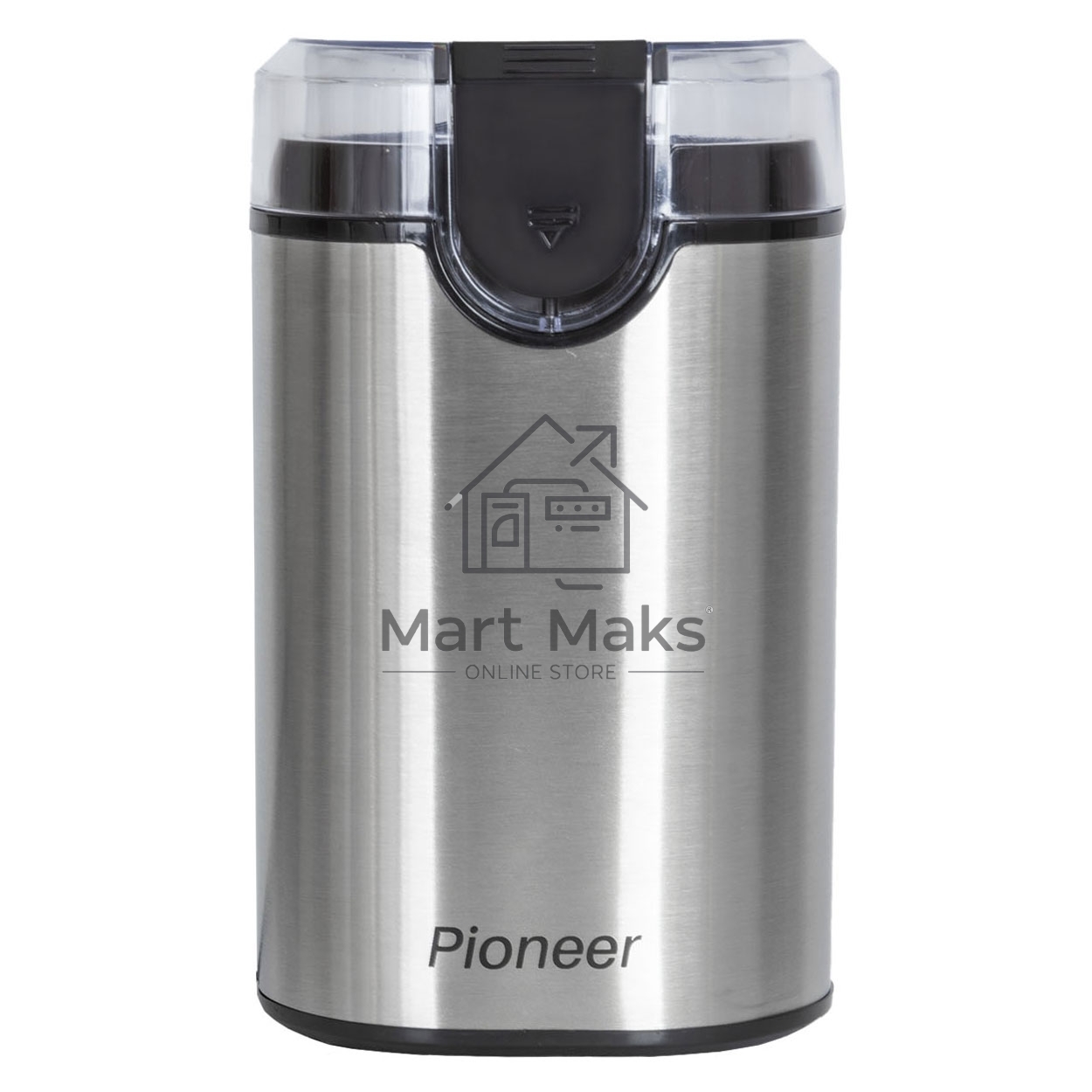 Кофемолка Pioneer CG225