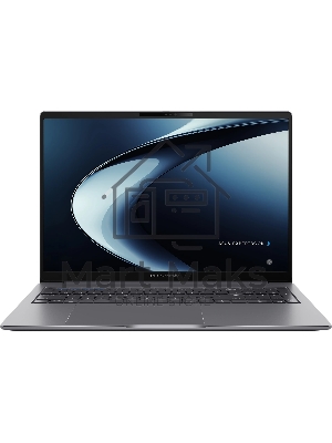 Ноутбук ASUS ExpertBook Entry PM3606CKA-PL0159 AMD Ryzen AI 5 330 16GB 512GB 2280 PCIE G4 SSD 16.0