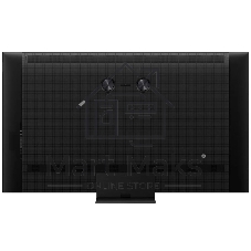 Телевизор TCL 65
