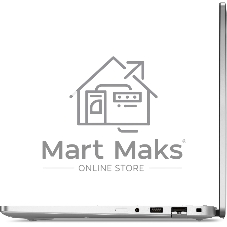 Ноутбук Dell Pro 14 Plus Core Ultra 7 266V 14,0