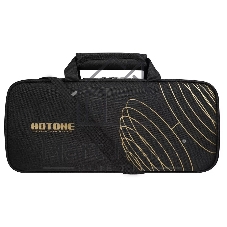 Чехол Hotone Ampero Gig Bag Junior для переноски Ampero (Gig bag junior)