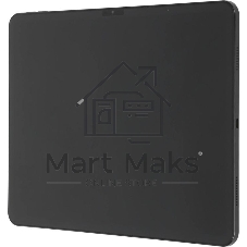 Планшет Teclast ArtPad Pro 12.7