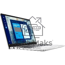Ноутбук Dell Pro 16/16