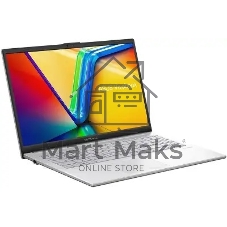 Ноутбук Asus Vivobook Go 15 E1504FA-BQ5529/15.6