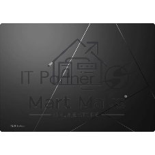 Ноутбук ASUS Zenbook 14 UM3406GA-QD093X/14