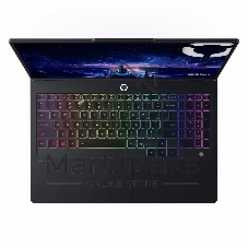 Ноутбук Lenovo Legion Pro 5 16IAX10/16