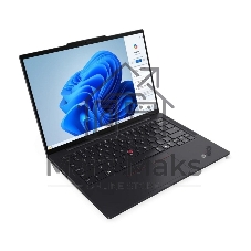 Ноутбук Lenovo ThinkPad T14s/14