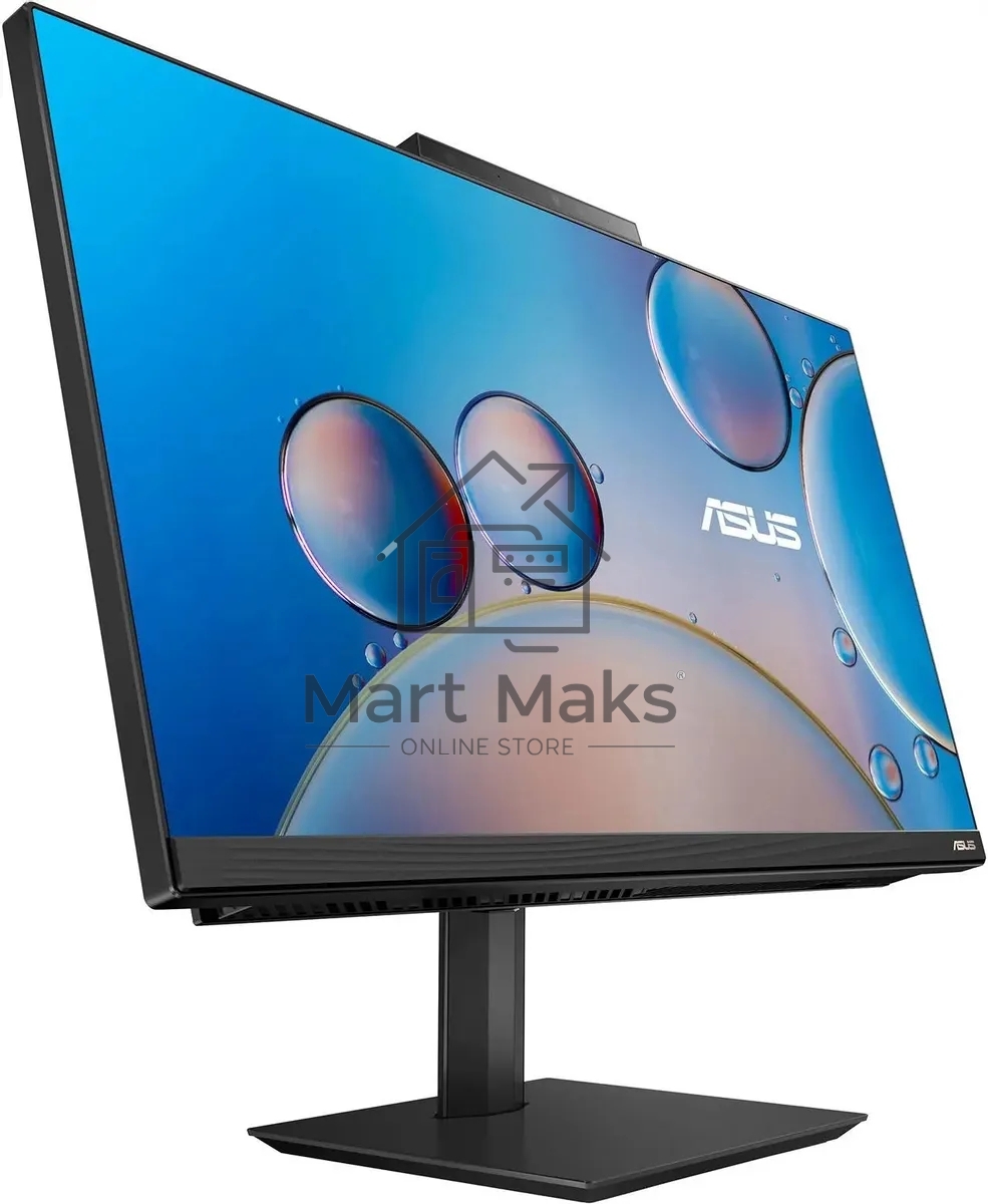 Моноблок Asus E5402WVAR-BPC0080 23.8
