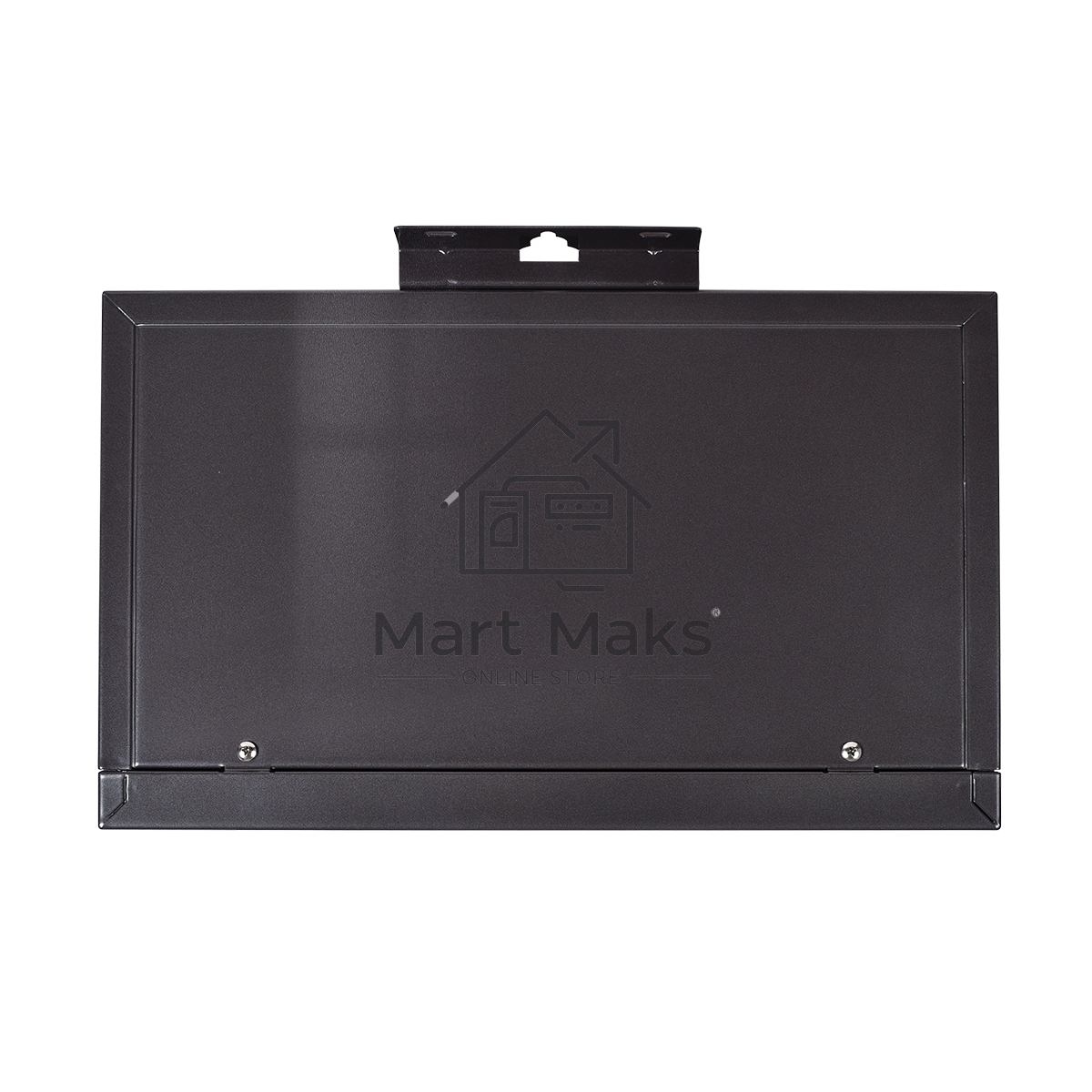 Котел электрический THERMEX Sonne 12 Wi-Fi (Grey)