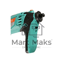 Прямошлифовальная машина (гравер) Sturm! GM2318FS 180Вт, гибкий вал, LCD-дисплей,126аксс,рег оборотов