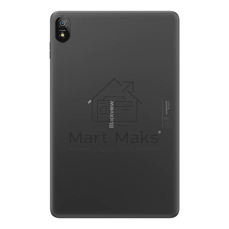 Планшет Blackview TAB 18 12