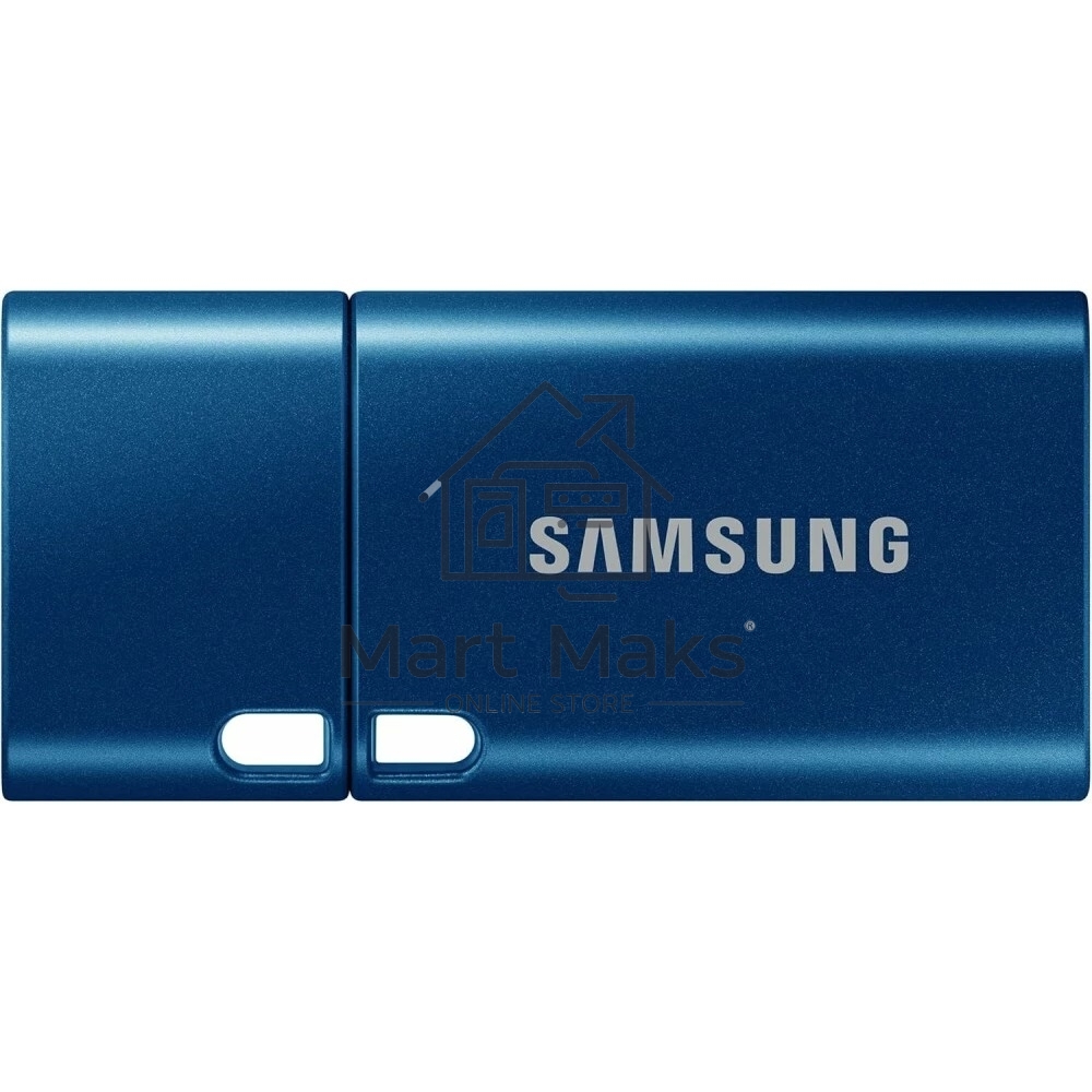 Флешка USB R/W Samsung MUF-512DA/APC 512Gb USB3.1 Type-C
