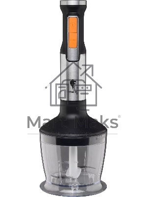 Блендер LEONORD LE-1718