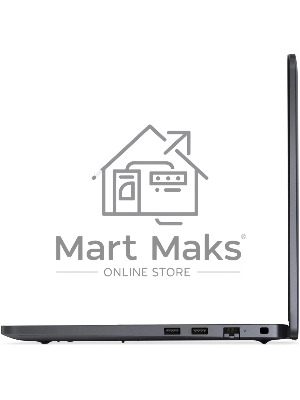 Ноутбук Dell Pro 14 Core Ultra 7 255U 16Gb SSD512Gb Intel Graphics 14