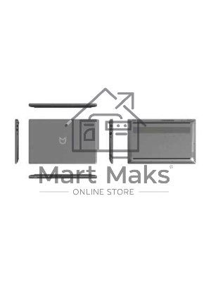 Ноутбук IRBIS GroovyBook 14 Core I5-1240P, 16Gb+1Tb NVME SSD,14