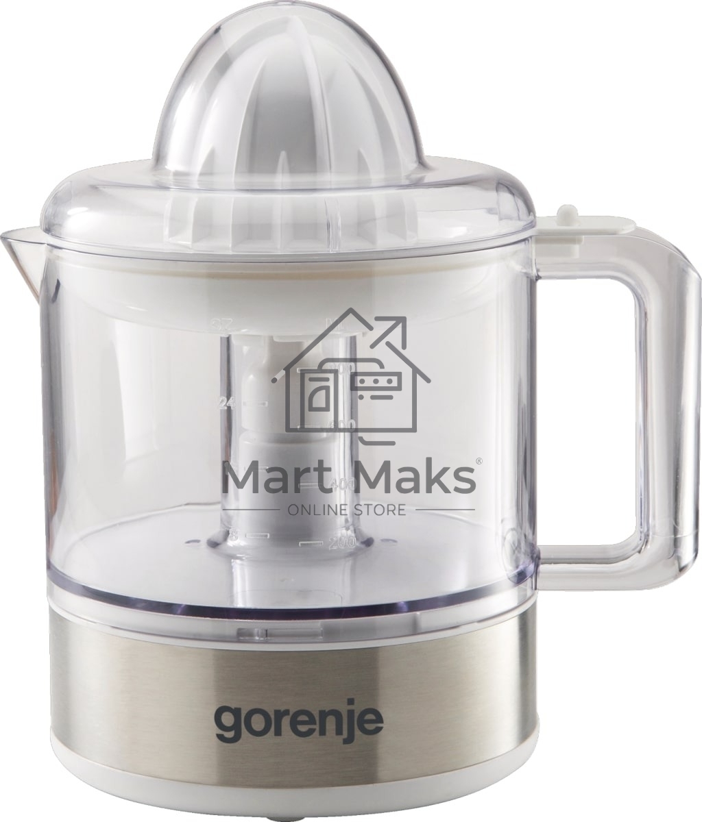 Соковыжималка Gorenje CJ30E 739684