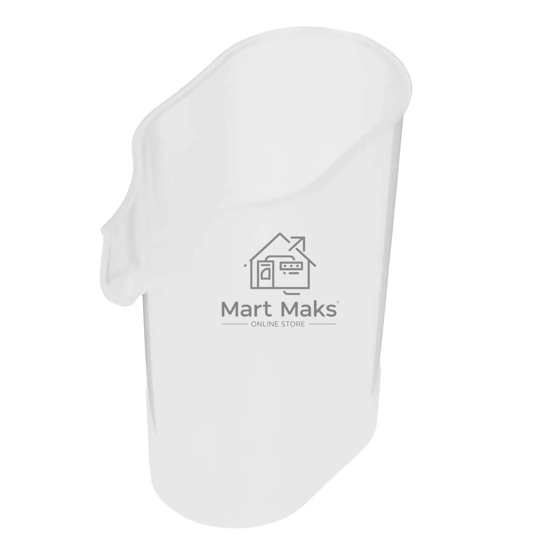 Отпариватель BQ SG1003H белый/мятный, 1400 Вт, 18 г/мин, 220 мл