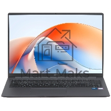 Ноутбук Honor MagicBook X16 2025 16