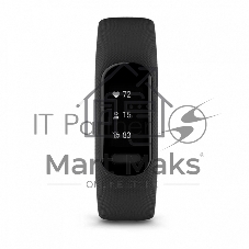 Фитнес-браслет Garmin Vivosmart 5, 0.73