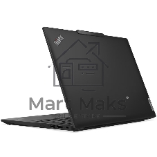 Ноутбук Lenovo ThinkPad X13 Gen5/13.3