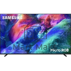 Телевизор Samsung 65