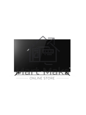 Телевизор Centek 40