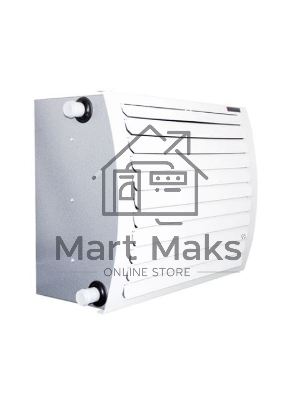 Тепловентилятор Тепломаш КЭВ-36Т3 W2 Тепловентилятор Тепломаш КЭВ-36Т3 W2