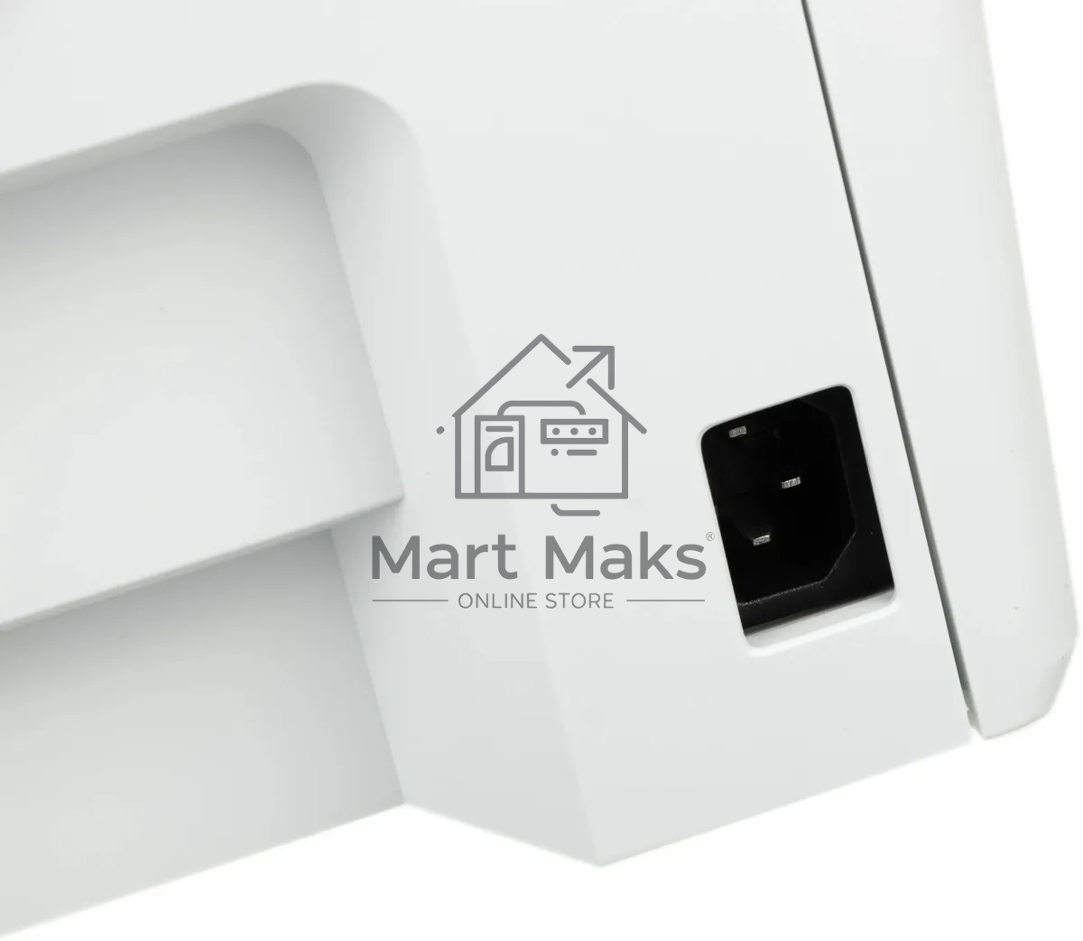 МФУ лазерный HP LaserJet M141a (7MD73A), A4, ч/б, печ. до 20 стр/мин., 600 x 600 dpi, USB